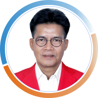 Dr. Anas Iswanto Anwar, SE., MA., CWM