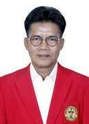Dr. Anas Iswanto Anwar, SE., MA., CWM