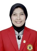Dr. Andi Ratna Sari Dewi, SE., M.Si.