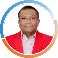 Dr. Arifuddin, SE., Ak., M.Si., CA
