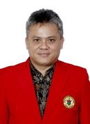 Dr. Muhammad Sobarsyah, SE.,M.Si., CRA., CRP., CWM