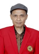 Dr. Syamsuddin, SE.Ak.,M.Si., CA., CRP., CRA
