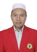 Drs. Abdul Rahman, Ak.,MM., CSF