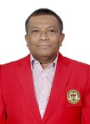 Prof. Dr. Arifuddin, Ak.,M.Si. CA., CRP., CRA
