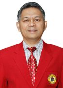 Prof. Dr. Gagaring Pagalung, M.Si.Ak. CA.