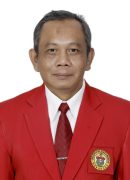 Prof. Dr. Syarifuddin, M.Soc.Sc.Ak., CA., CWM.