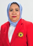 Prof. Dra. Dian Anggraece Sigit Parawansa, MSi, Ph. D, CWM
